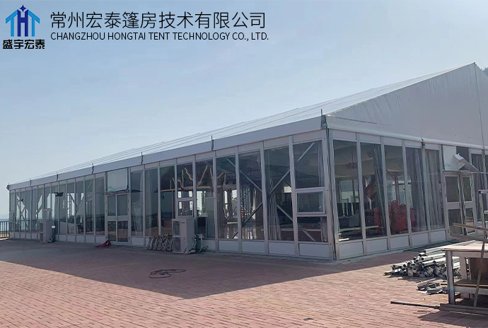 http://www.5jjhjb.cn/uploadfiles/211.149.184.142/webid1058/source/202303/168005770390.jpg