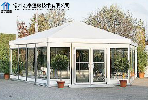 http://www.5jjhjb.cn/uploadfiles/211.149.184.142/webid1058/source/202403/171083285340.jpg