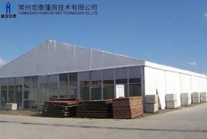 http://www.5jjhjb.cn/uploadfiles/211.149.184.142/webid1058/source/202403/171083303241.jpg