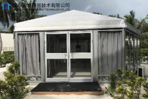 http://www.5jjhjb.cn/uploadfiles/211.149.184.142/webid1058/source/202403/171083311988.jpg